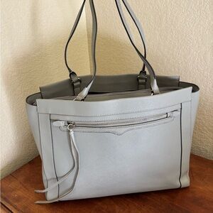 Rebecca Minkoff Monroe Tote